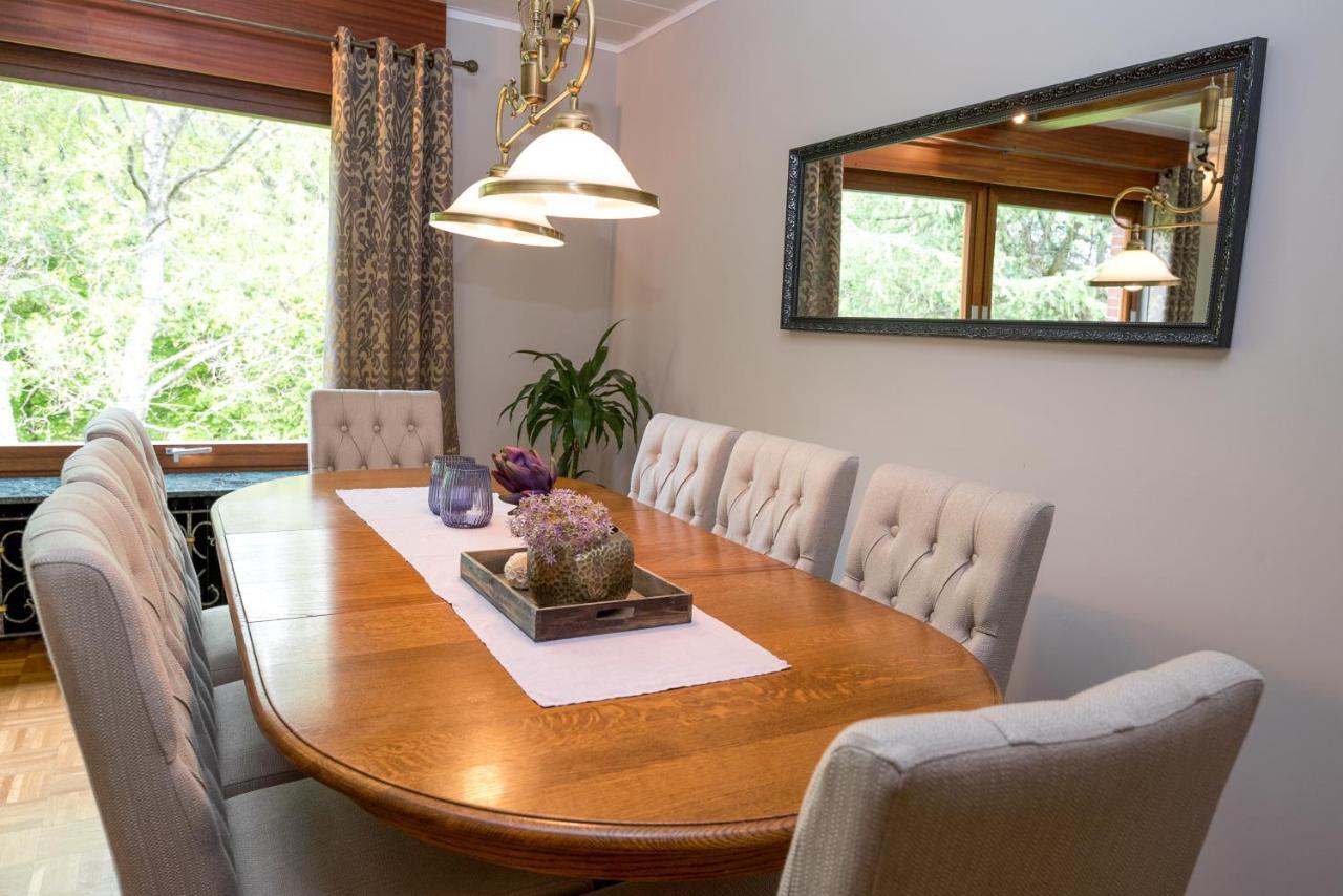 Ferienhaus Maison Idylle Im Hohen Venn - Monschau ビュートゲンバッ エクステリア 写真